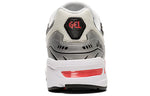 (WMNS) ASICS Gel-1090 'White' 1022A308-100
