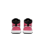 (PS) Air Jordan 1 Mid 'Pinksicle' 640737-002