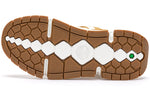 (WMNS) Timberland TBL Turbo 'Wheat' A5N4T231