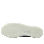 Nike Air Force 1 Low QS 'Skeleton' BQ7541-100