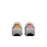 (PS) Nike Waffle Trainer 2 'Scrapbook' DM7215-141