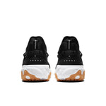 Nike React Presto 'Black Gum' AV2605-007