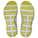 (WMNS) On Running Cloudaway 'Ice Glacier' 49.98136