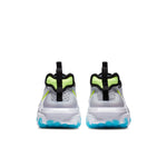 Nike React Vision 'Worldwide Pack - White' CT2927-100