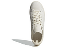 adidas Stan Smith Lux 'Off-White' IG8295