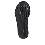 adidas Adizero SL2 'Black Carbon' IF6747