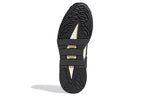 adidas Niteball 'Carbon' GY8566