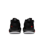 Nike Kyrie Low 5 EP 'Bred' DJ6014-001