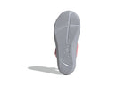(PS) adidas AltaVenture J 'Clear Pink Grey' FY6041