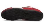 Puma Speedcat LS 'High Risk Red' 380173-04