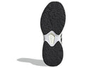adidas neo Crazychaos Shadow 2.0 'Black White' GW4398