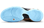 Nike Air Flightposite 2014 Prm 'Copper' 658109-800