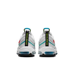 Nike Air Max 97 'Worldwide Pack - White' CZ5607-100