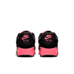 Nike Air Max 90 'Racer Pink' DB3915-003