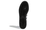 adidas Top Ten RB Shoes 'Core Black Cloud White' FZ6021