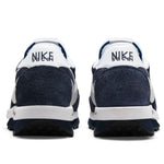 Nike x sacai x Fragment Design LDV Waffle 'Blackened Blue' DH2684-400