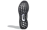adidas UltraBoost Clima 'Iridescent Pack - Black' FZ2875