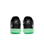 Nike Air Force 1 React LV8 'All Star 2021' CV2218-001