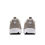 Nike Air Max Triax LE 'Grey Suede' CT0171-001