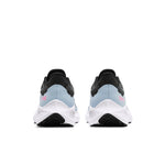 Nike Air Zoom Winflo 7 Shield 'Obisidian Mist' CU3870-403
