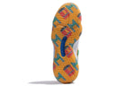 adidas LEGO x D.O.N. Issue #3 GCA 'Minifig' GV7276