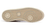 Veja Urca CWL 'White Cobalt' UC072131A