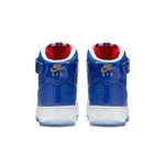 Nike Air Force 1 High '2004 NBA Finals' CI9880-400