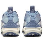 (WMNS) Nike Air Max SNDR 'Blue Tint' FZ2068-400