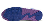 Nike Air Max 90 'Easter' CT3623-100