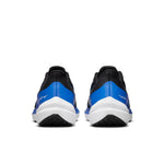 Nike Air Zoom Winflo 9 'Black Old Royal' DD6203-004