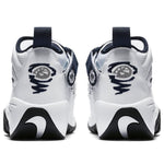Nike Air Shake Ndestrukt 'White Navy' 880869-102