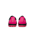 Nike Phantom GT Pro React TF 'Black Pink' CK8468-006
