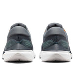 Nike Air Zoom Vomero 16 'Cool Grey Kumquat' DA7245-005