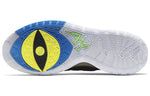 Nike Kyrie 6 'Shutter Shades' BQ4630-004