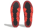 adidas ADI2000 'Better Scarlet' H03488