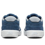 Nike Force 58 SB 'Navy Photon Dust' CZ2959-403