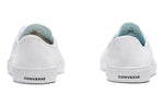 (WMNS) Converse Costa 'White' 563435C