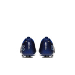 (GS) Nike Vapor 13 Academy MDS AG GS 'Blue' CK0130-401