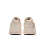 (WMNS) Nike Air Max 1 LX 'Guava Ice' 917691-801