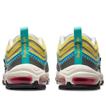 Nike Air Max 97 'Air Sprung' DH4759-001