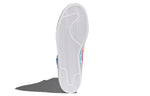 adidas Pro Model Shoes 'White Multi-Color' FY1549