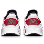 Nike Free Metcon 4 'Veterans Day' DJ3020-106