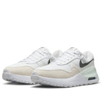 (WMNS) Nike Air Max SYSTM 'White Photon Dust' DM9538-100