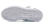 Li-Ning Counterflow JieXu 'White Black Red' AGCQ315-1