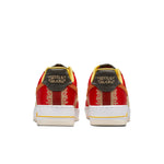 (WMNS) Nike Air Force 1 '07 LV8 'Little Accra' DV4462-600