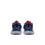 (TD) Air Jordan Zion 1 'ZNA' DC2023-400