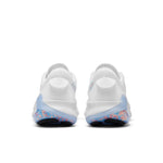 Nike Joyride Dual Run 2 'White Chile Red' CT0307-101