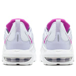(WMNS) Nike Air Max Graviton 'Hyper Violet' AT4404-104