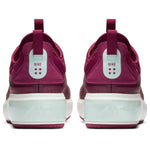 (WMNS) Nike Air Max Dia 'Bordeaux' AQ4312-600