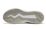 PUMA Uproar Core 'White Glacier Grey' 192775-06